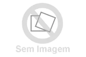 Sem imagem - Brasil amplia em 25% a rede de destinos premiados com a Bandeira Azul