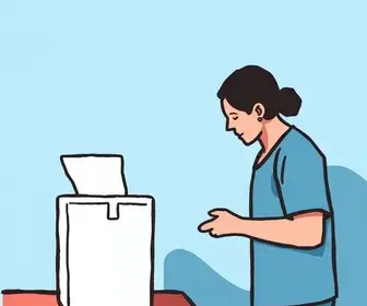 Apuração ao vivo dos votos em Bombinhas (SC) nas Eleições 2026 | Veja quem são os candidatos mais votados