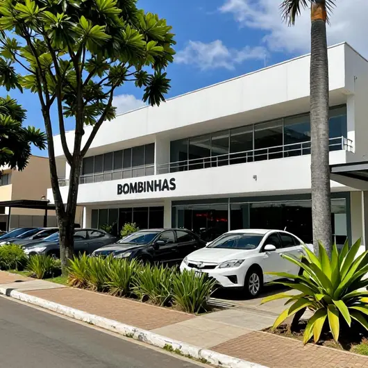 Arontur transporte executivo: Conforto e Segurança em Seus Deslocamentos