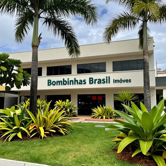 Bombinhas Brasil Imóveis: Seu Guia de Compras na Região Bombinhas Brasil Imóveis: Seu Guia de Compras na Região