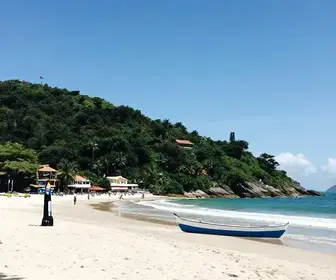 Descubra as Lendas e Causos Encantadores de Bombinhas Descubra as Lendas e Causos Encantadores de Bombinhas
