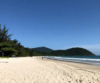Descubra Bombinhas na Baixa Temporada: Um Paraíso Menos Conhecido Descubra Bombinhas na Baixa Temporada: Um Paraíso Menos Conhecido