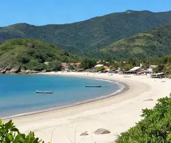 Descubra como Aproveitar Bombinhas no Inverno
