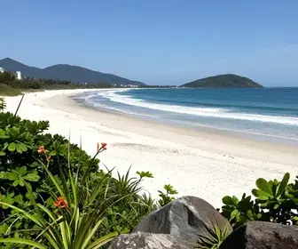 Descubra como Aproveitar Bombinhas Sem Gastar Descubra como Aproveitar Bombinhas Sem Gastar