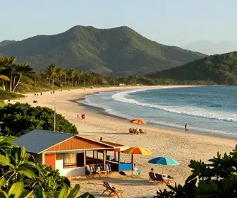 Descubra o Melhor Aluguel por Temporada em Canto Grande – Bombinhas Descubra o Melhor Aluguel por Temporada em Canto Grande - Bombinhas