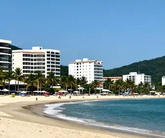 Descubra os Melhores Hotéis em Bombas, SC