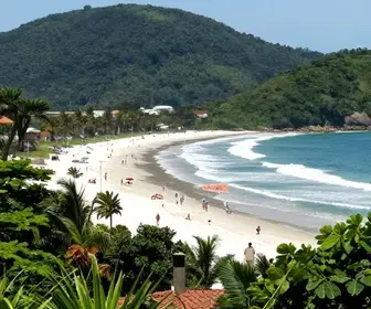 Dicas para Definir Quantos Dias Ficar em Bombinhas