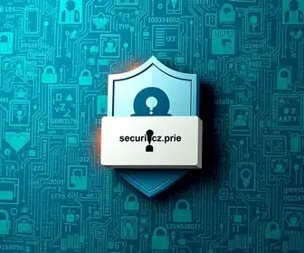 Erro de segurança no site topsociety.com.br