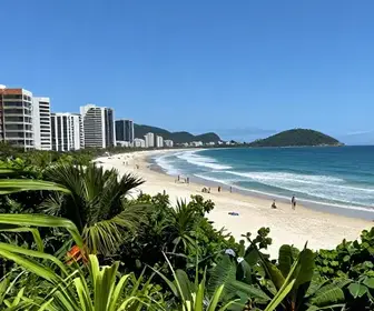 Onde Encontrar Apartamentos para Alugar em Bombinhas Onde Encontrar Apartamentos para Alugar em Bombinhas