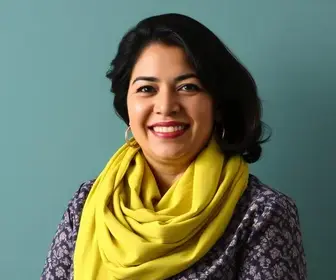 Paulinha 2020 é a nova Deputada Federal de SC