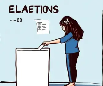 Resultado das eleições 2026 em Bombinhas (SC): votação para presidente na Escola Manoel José da Silva