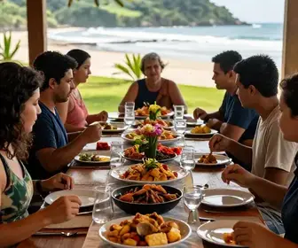 Top 7 Dicas de Onde Comer Barato em Bombinhas Top 7 Dicas de Onde Comer Barato em Bombinhas