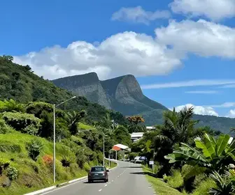 Transfer de Florianópolis para Bombinhas: Tudo o que Você Precisa Saber Transfer de Florianópolis para Bombinhas: Tudo o que Você Precisa Saber
