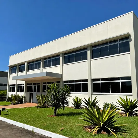 Unidade de Saúde do Centro: Cuidando da Sua Saúde em Bombinhas Unidade de Saúde do Centro: Cuidando da Sua Saúde em Bombinhas